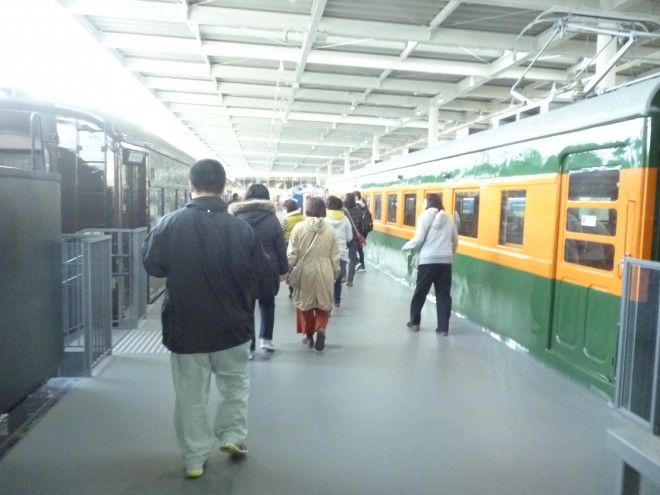 1日目4