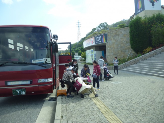 1日目1